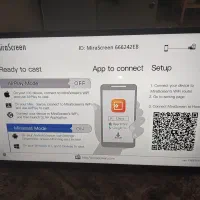 فروش تلویزیون