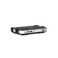 زیروکلاینت دل وایز DELL WYSE 5030 P25