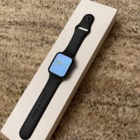 apple watch se1|ساعت|تهران, شهرک مخابرات|دیوار