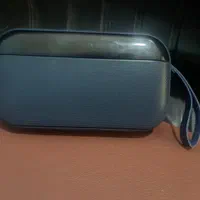 اسپیکر جیبی RGB دار