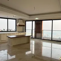 برج باغ برند/۱۵۰ متر/۳ خواب/دید و ویو ابدی|اجارهٔ آپارتمان|تهران, درکه|دیوار
