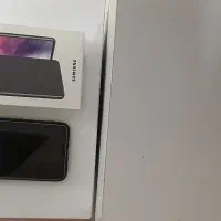گوشی A73  5G
