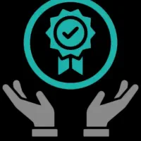 معرفی ضامن کارمند و کاسب