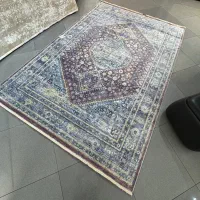 ۷۰۰شانه ترج دار