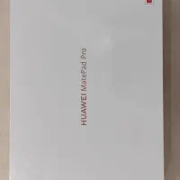 تبلت Huawei mate pad pro|تبلت|تهران, نیاوران|دیوار