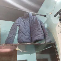 اف ویژه|لباس|الیگودرز, |دیوار