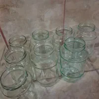 بانکه|ظروف نگهدارنده، پلاستیکی، یک‌بارمصرف|اردبیل, |دیوار