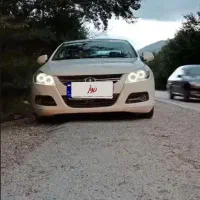 جک جی5 مدل93