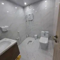 فروش ویلایی گلســرخی|فروش خانه و ویلا|بروجرد, |دیوار