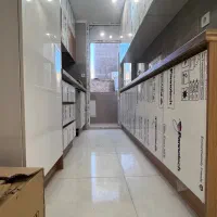۴۹متر/فول بازسازی /تخلیه/گذرپهن/پرده خور
