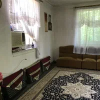 اجاره ویلا نزدیک قلعه رودخان شبی ۱تومن تمام دربست|اجارهٔ کوتاه‌مدت ویلا و باغ|فومن, |دیوار