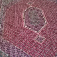 فرش 12متری 5تمن