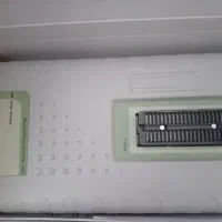 پروگرامر|قطعات و لوازم جانبی رایانه|ماکو, |دیوار