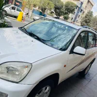 x33|خودرو سواری و وانت|تهران, کیانشهر|دیوار