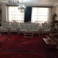 آپارتمان کارشناسان