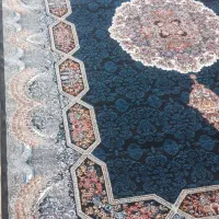 فرش مناسب سالن /ویلا /جهاز/ در ابعاد مختلف|فرش|تنکابن, |دیوار