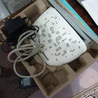 مودم تی پی لینگ