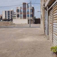 همکف دربست با حیاط اختصاصی خیابان صاحب الزمان