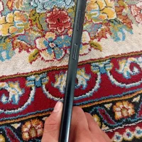 گوشی a14|موبایل|اردبیل, |دیوار