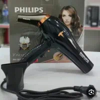 لوازم آرایشی بهداشتی|آرایشی، بهداشتی، درمانی|اهر, |دیوار