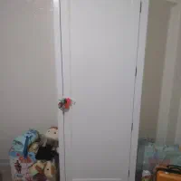 سرویس خواب نوزاد|تخت و سرویس خواب|شاهین‌شهر, شهرک امام علی|دیوار