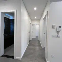 آپارتمان۹۰متر۲خواب*کلیدنخورده سازه برند*سعادت آباد|اجارهٔ آپارتمان|تهران, سعادتآباد|دیوار