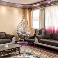 رهن-کامل-آپارتمان-دلباز-و-خوش-نقشه