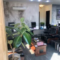 استخدام مشاور املاک ملک نو شریعتی|استخدام بازاریابی و فروش|بابلسر, |دیوار