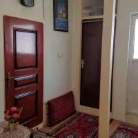سوئیت نقلی تر و تمیز فقط جهت خانواده|اجارهٔ کوتاه‌مدت آپارتمان و سوئیت|مشهد, یاس|دیوار
