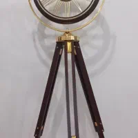 همه فروشی هستند|قوری، کتری، قهوهساز دستی|بانه, |دیوار