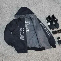 فروش زمستانی کاپشن|لباس|کرمان, |دیوار