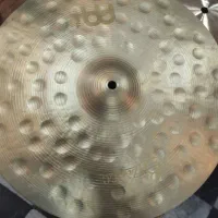 سیمباMEINL byzancy16|درام و پرکاشن|فلاورجان, |دیوار