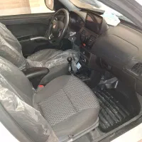 ساینا اس دوگانه|خودرو سواری و وانت|رباط‌کریم, رباط‌کریم|دیوار