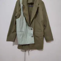 کت دخترونه بسیار زیبا
