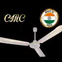 پنکه سقفی cmc|پنکه و تصفیه‌کنندهٔ هوا|زابل, |دیوار