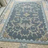 مژده فرش زیر فی بازار مناسب جهیزیه