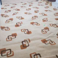 موکت طرح دار|موکت|نجفآباد, جلال آباد|دیوار