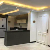 تخلیه فوری . 90 متری پلان مربع. فرصت خاص