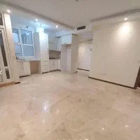 قلهک-58-متر-یک-خواب-فول