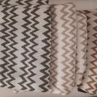 ست بافت و تدی|لباس|نوشهر, |دیوار