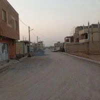 نیمه-کاره-فرهنگیان-مینادشت-200-متری