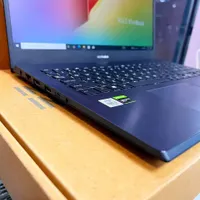 Asus K571LI i7 10750H/20G/1TB+256G/4G GTX1650TI|رایانه همراه|تهران, میدان ولیعصر|دیوار