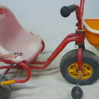 سه چرخه