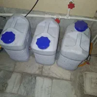 پمپ آب|ابزارآلات|محمدشهر, محمدشهر|دیوار