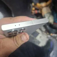 گوشی سامسونگ s24 ultra|موبایل|تبریز, |دیوار