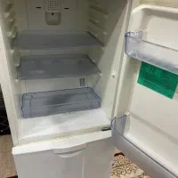 یخچال|یخچال و فریزر|قشم, |دیوار