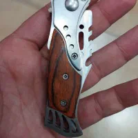 چاقو شکاری کمپینگ