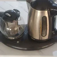 چای ساز