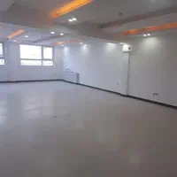 آپارتمان تک واحدی کلید نخورده ۴خوابه