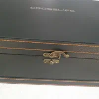 پک کادویی قهوه خوری|ظروف سرو و پذیرایی|تهران, نارمک جنوبی|دیوار